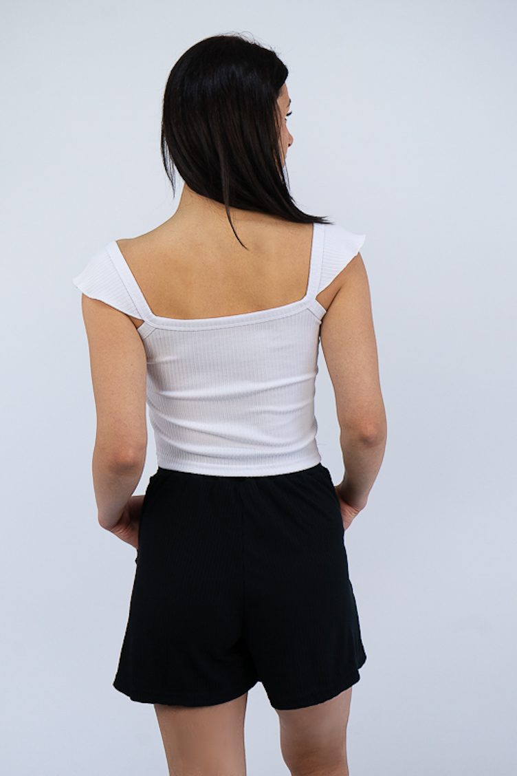 Майка жіноча 800-129