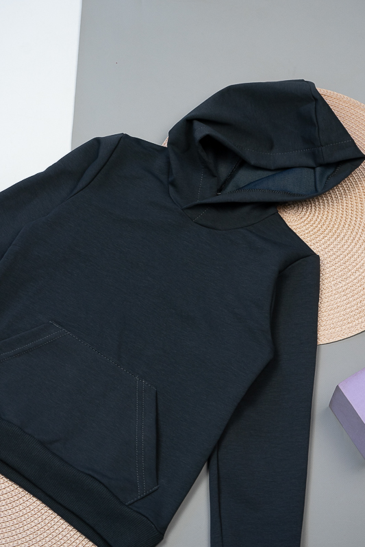 Худі дитяче 800-131