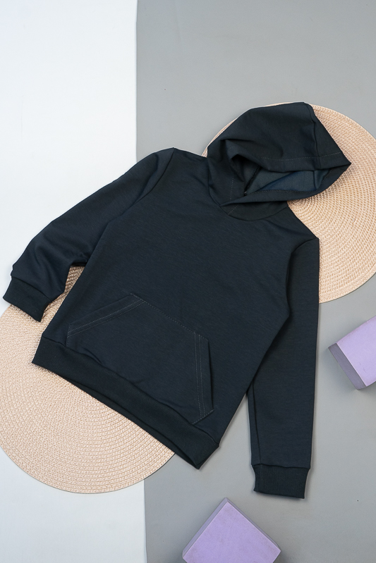 Худі дитяче 800-131