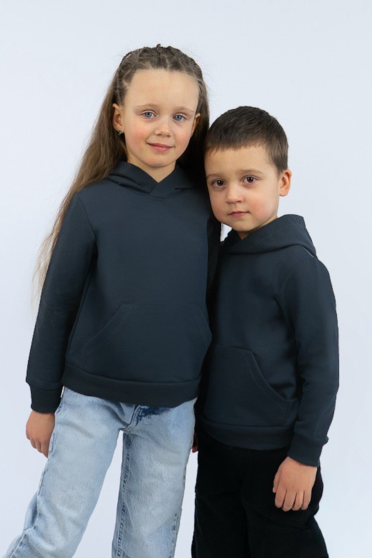 Худі дитяче 800-131