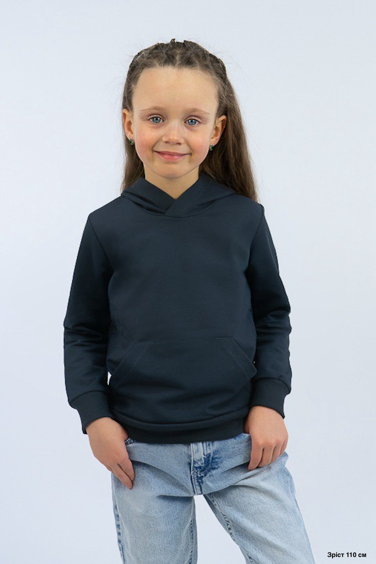 Худі дитяче 800-131