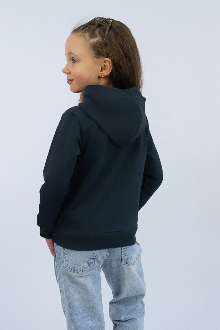Худі дитяче 800-131