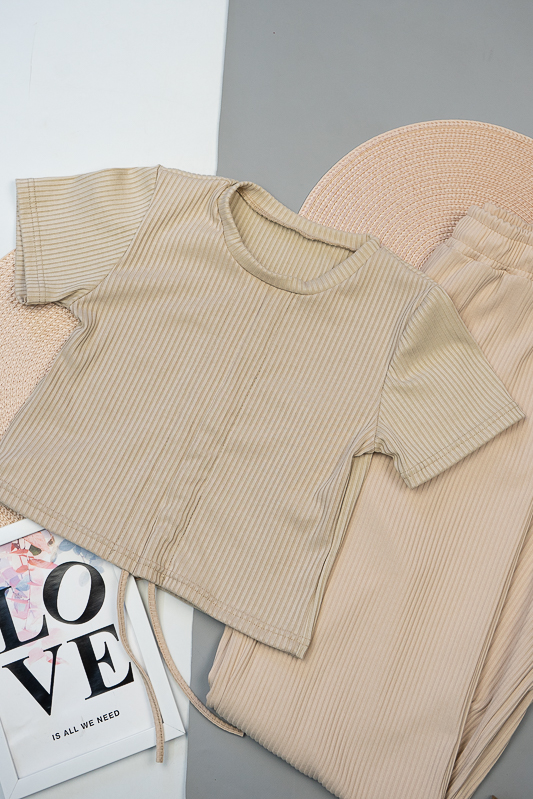 Комплект для дівчаток 800-132