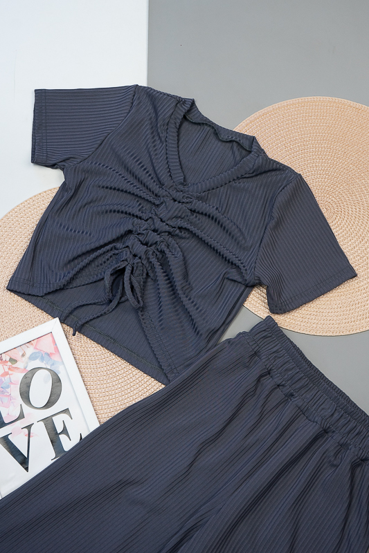 Комплект для дівчаток 800-132