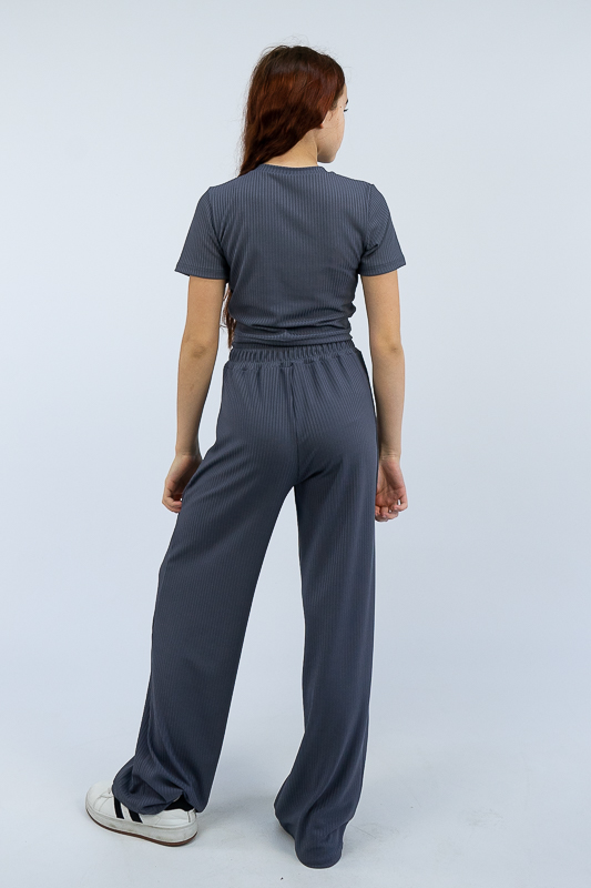 Комплект для дівчаток 800-132