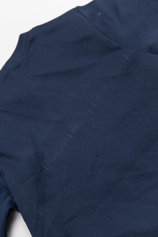 Джемпер для хлопчиків 900-10808М