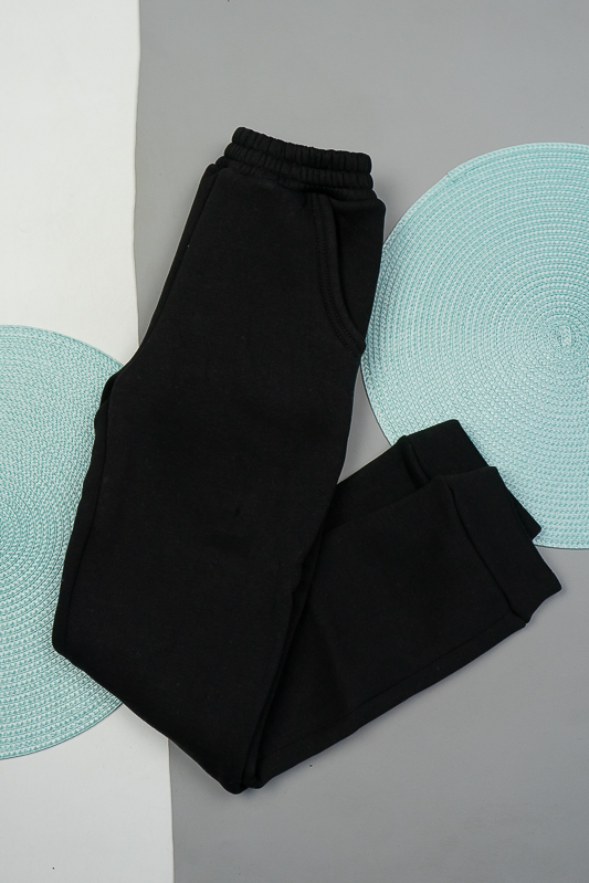 Штани підліткові 900-12946П