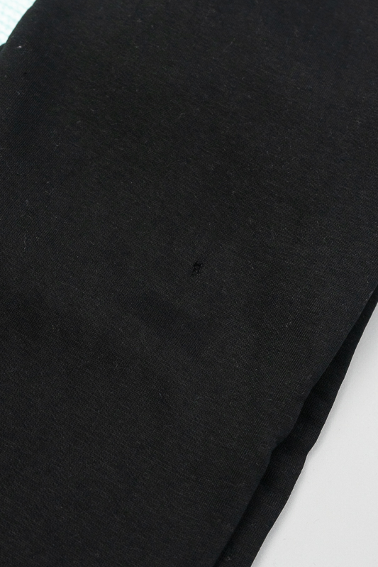 Штани підліткові 900-12946П