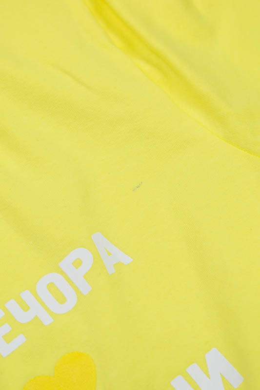 Комплект підлітковий для дівчаток 900-13503Н-1