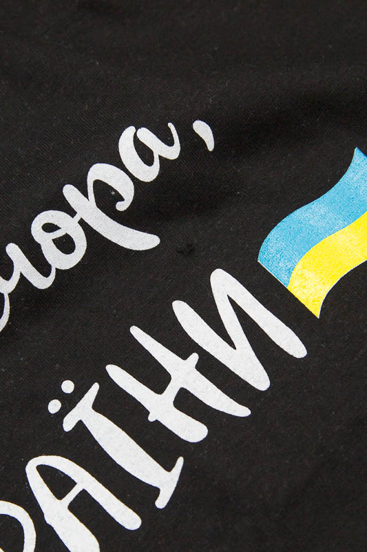Футболка жіноча 900-150-1506Д