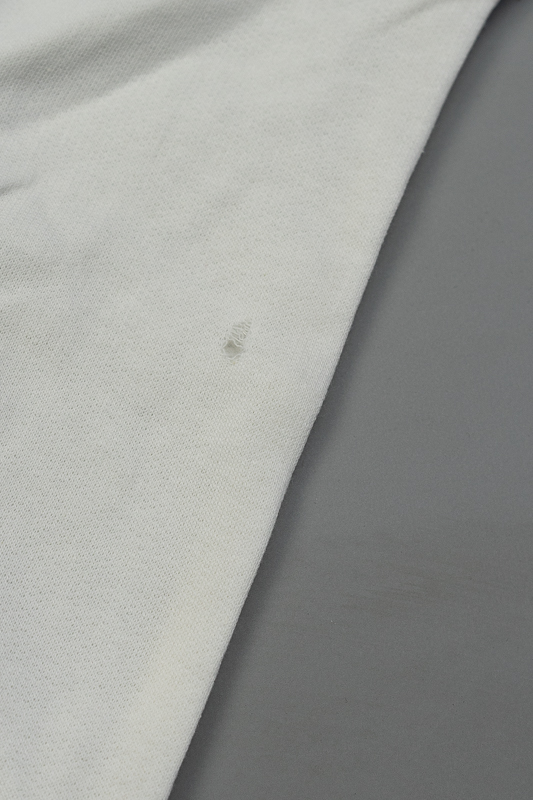 Піжама жіноча "Family look" 900-150-300-1267Ж