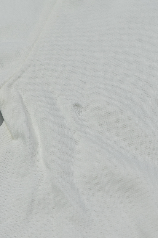 Піжама чоловіча "Family look" 900-150-300-1267Ч