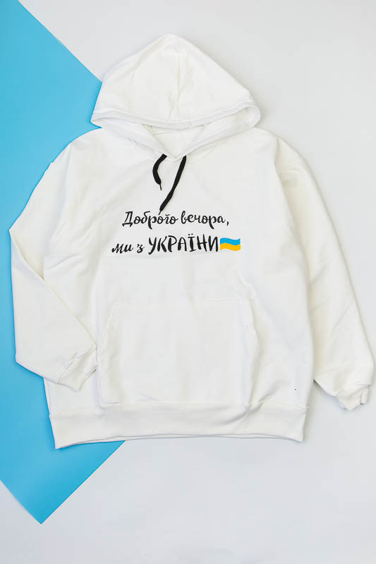 Худі для жінок 900-150-9591
