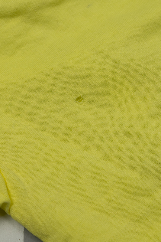 Комбінезон ясельний 900-15518-1