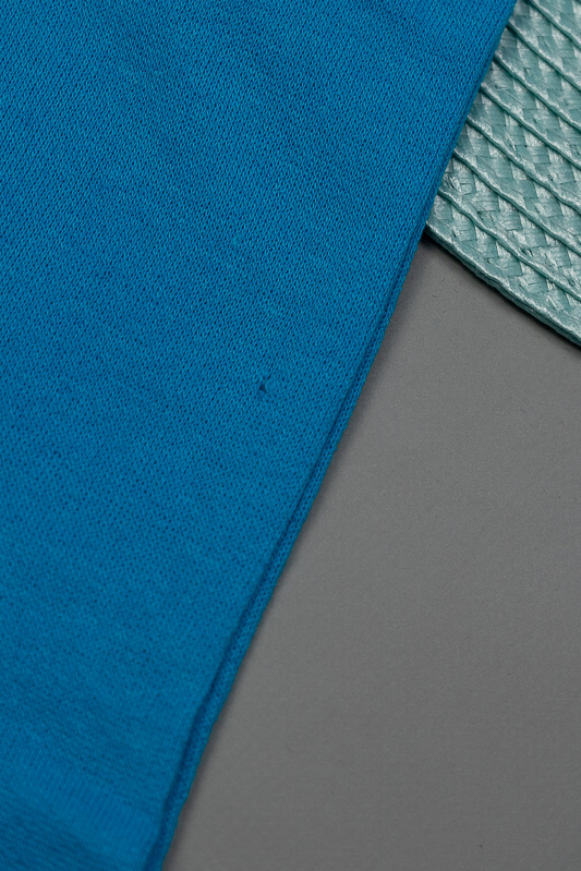 Комбінезон ясельний 900-15518-1