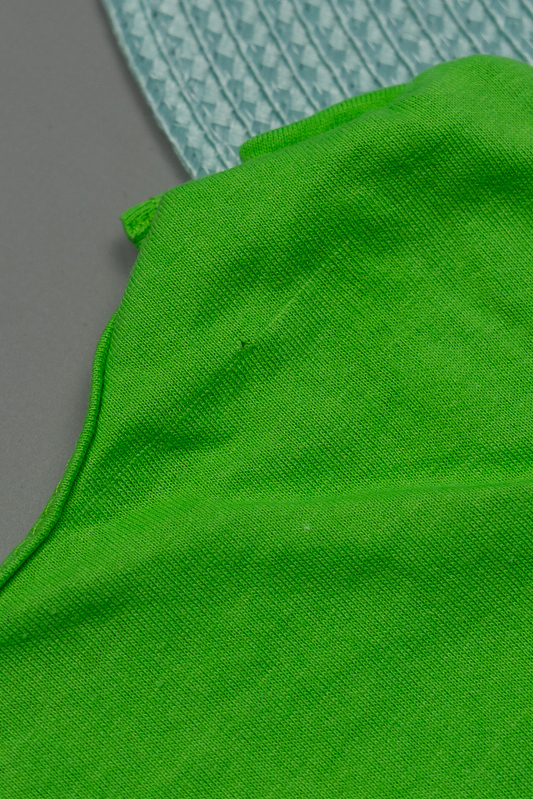 Боді ясельний 900-18102М-1