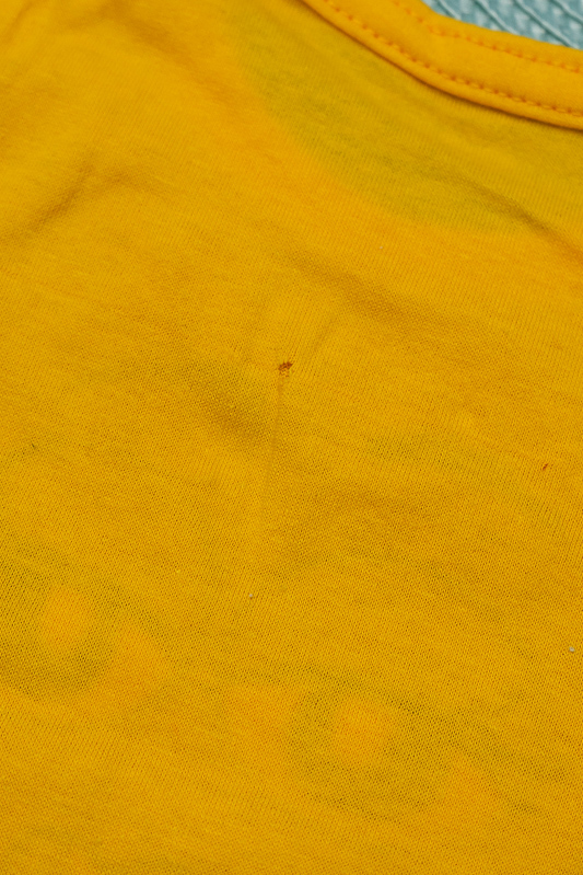 Боді ясельний 900-18102М-1