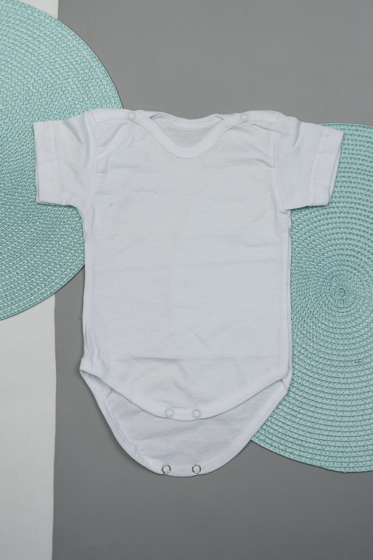 Бодік ясельний 900-18304