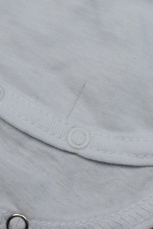 Бодік ясельний 900-18304