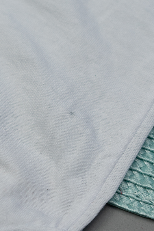 Бодік ясельний 900-18304