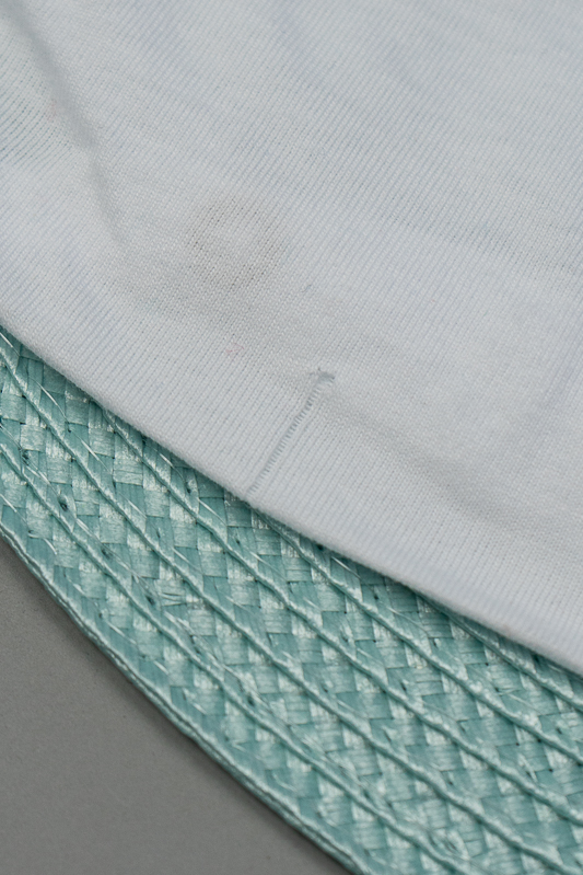 Бодік ясельний 900-18304