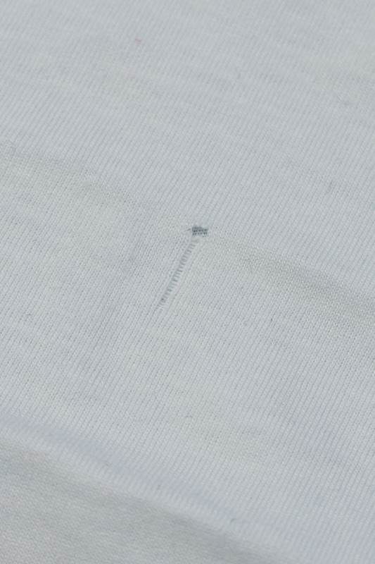 Бодік ясельний 900-18304