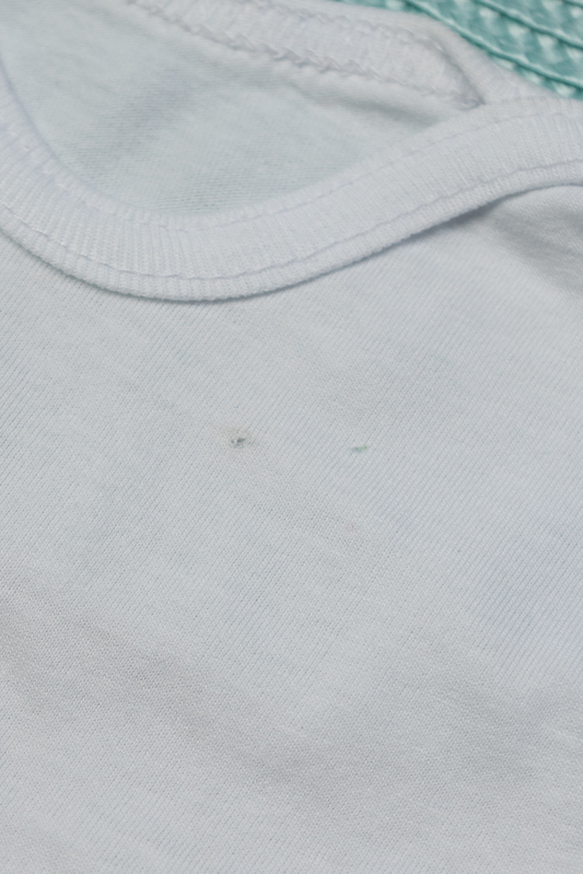 Бодік ясельний 900-18304