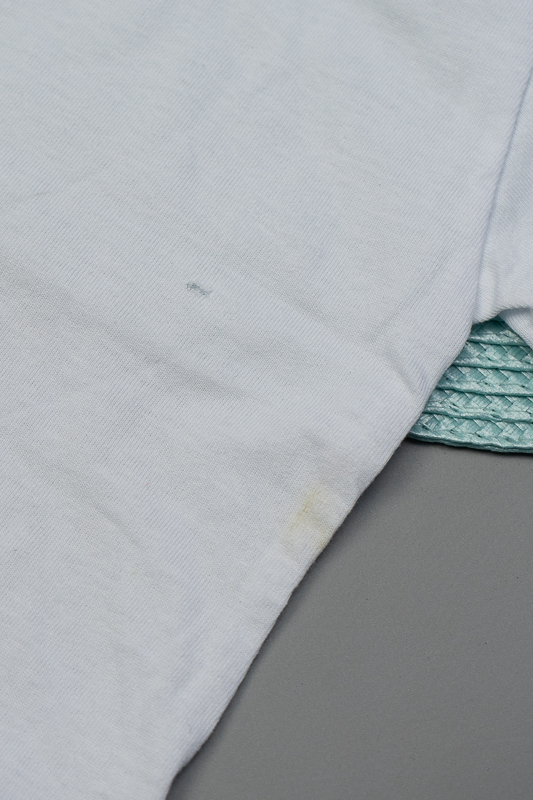 Бодік ясельний 900-18304