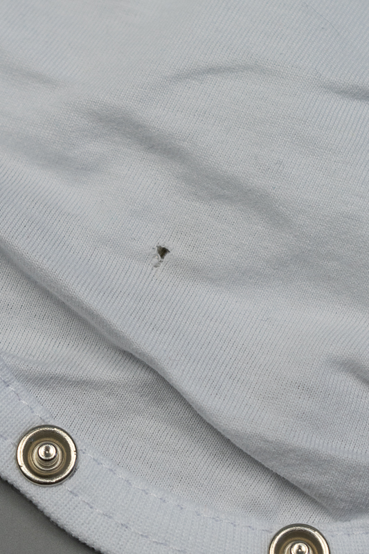 Бодік ясельний 900-18304