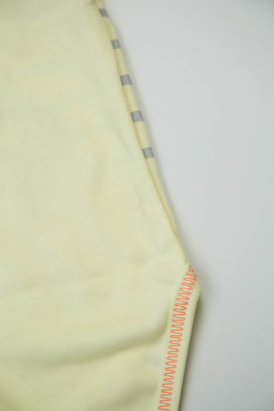 Боді 900-18309С