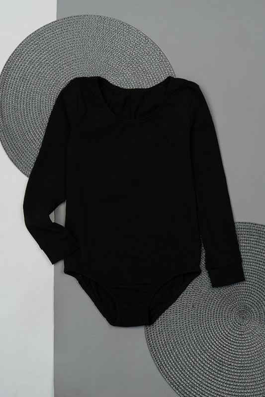 Спортивний купальник для дівчаток 900-300-1032