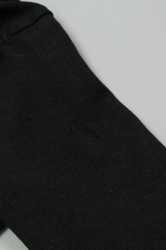 Спортивний купальник для дівчаток 900-300-1032