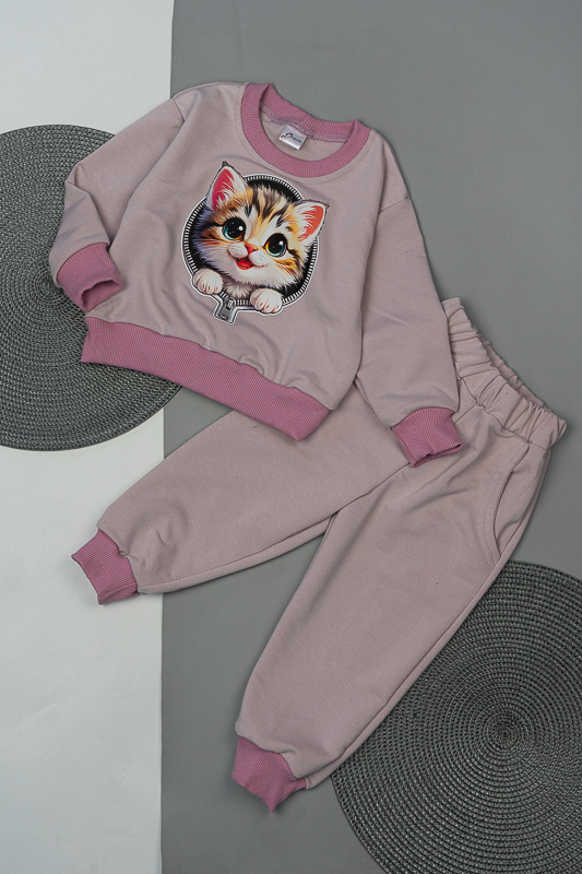 Костюм дитячий 900-300-1490