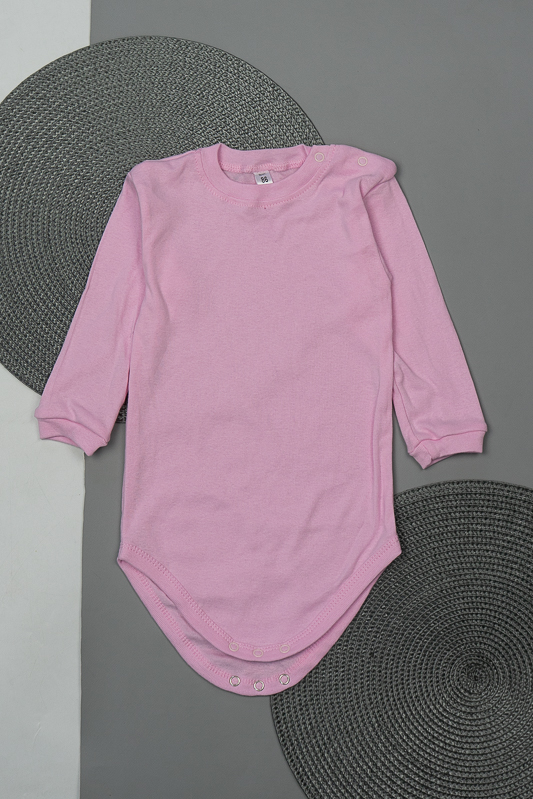 Бодік ясельний 900-300-543