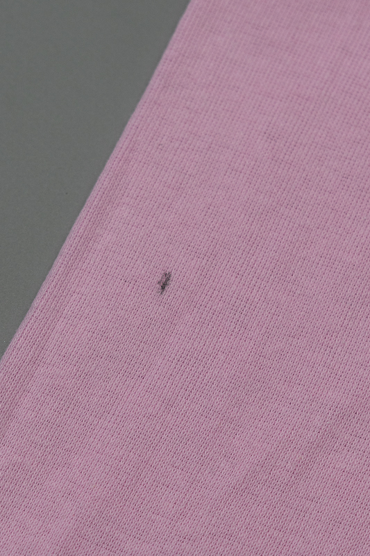 Бодік ясельний 900-300-543