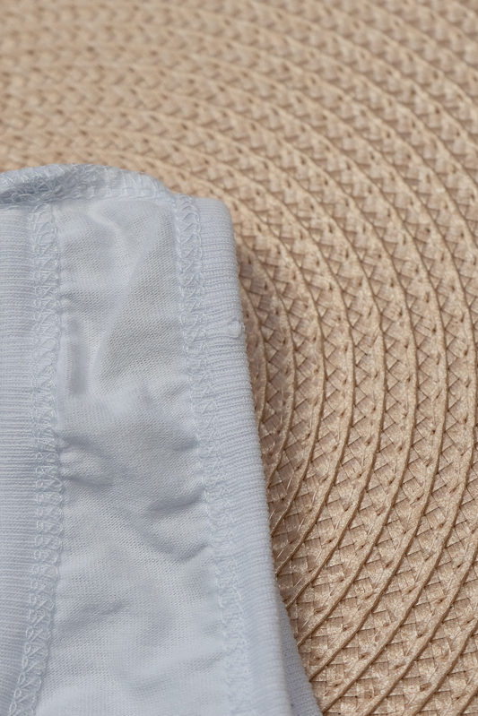 Майка дитяча 900-304