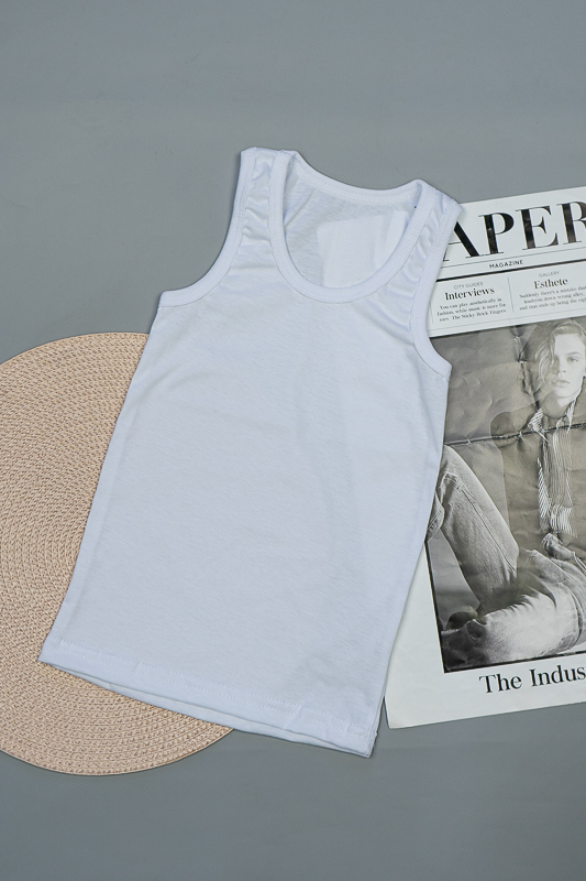 Майка дитяча 900-304