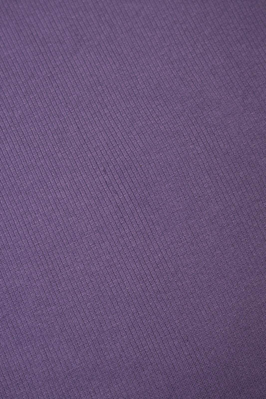 Водолазка дитяча 900-4125-1