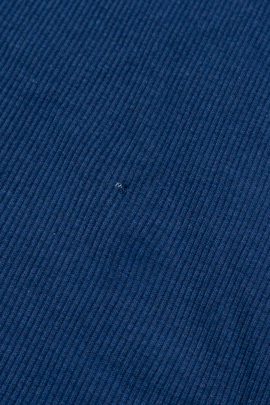 Водолазка дитяча 900-4125-1