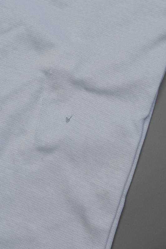 Водолазка дитяча 900-4139