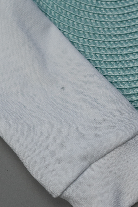 Водолазка дитяча 900-4139