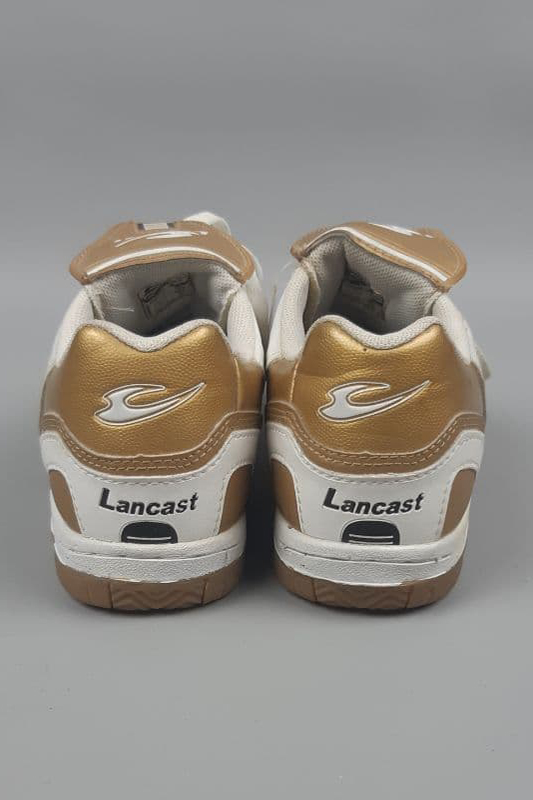 Кросівки чоловічі 900-505-119