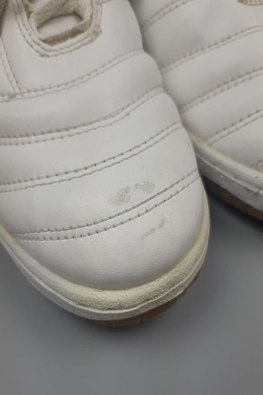 Кросівки чоловічі 900-505-119