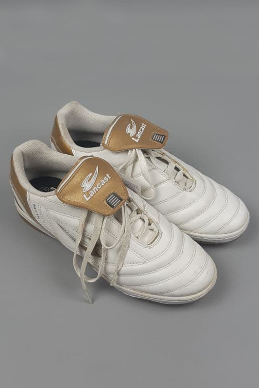 Кросівки чоловічі 900-505-119