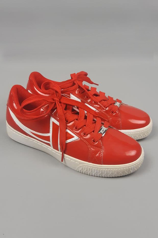 Кросівки чоловічі 900-505-124