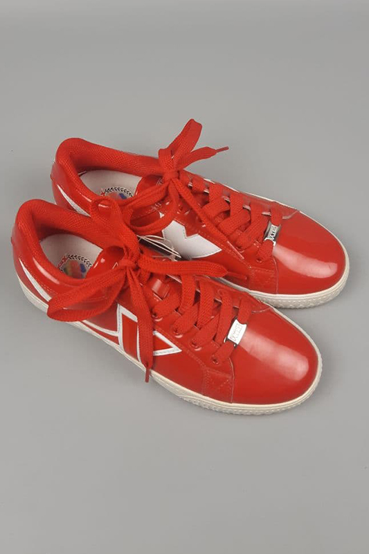 Кросівки чоловічі 900-505-124