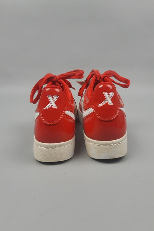 Кросівки чоловічі 900-505-124