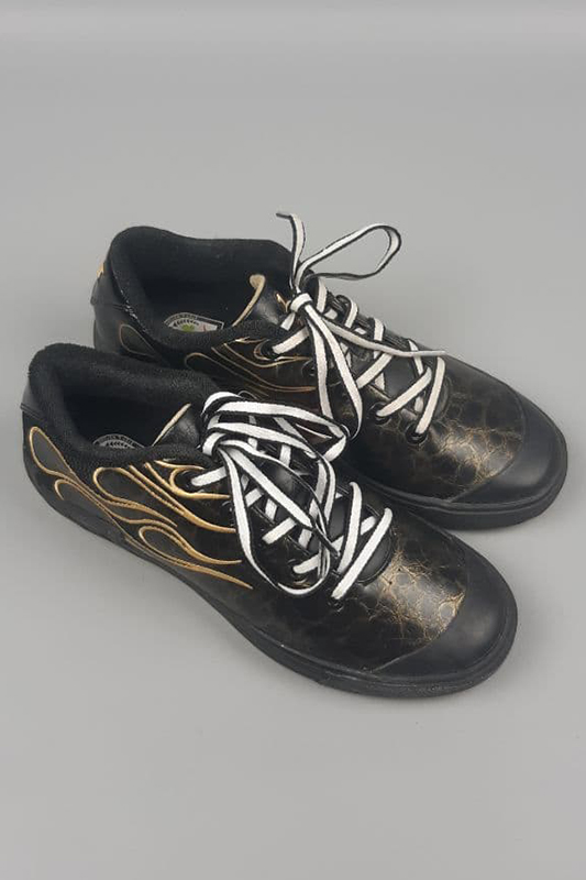 Кросівки чоловічі 900-505-125