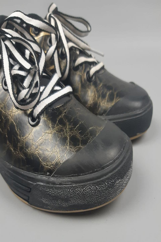 Кросівки чоловічі 900-505-125