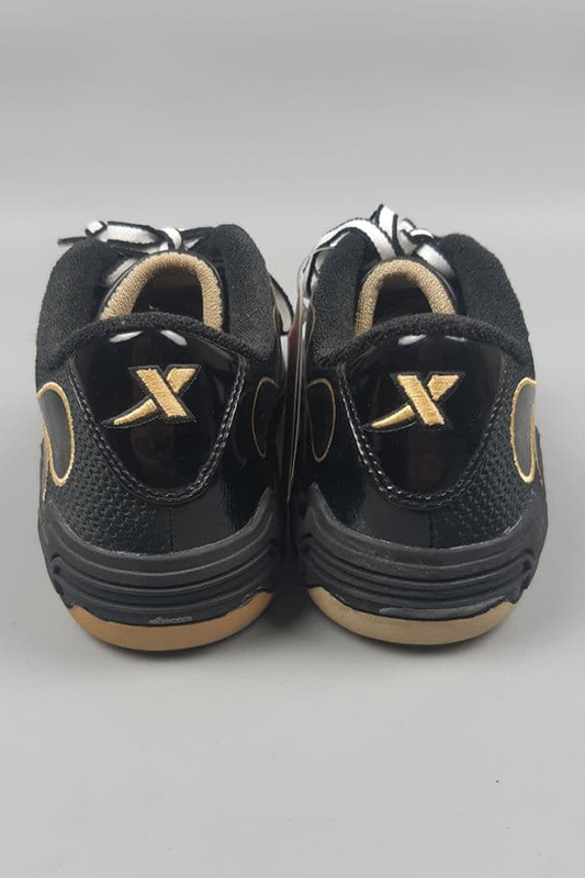 Кросівки чоловічі 900-505-125